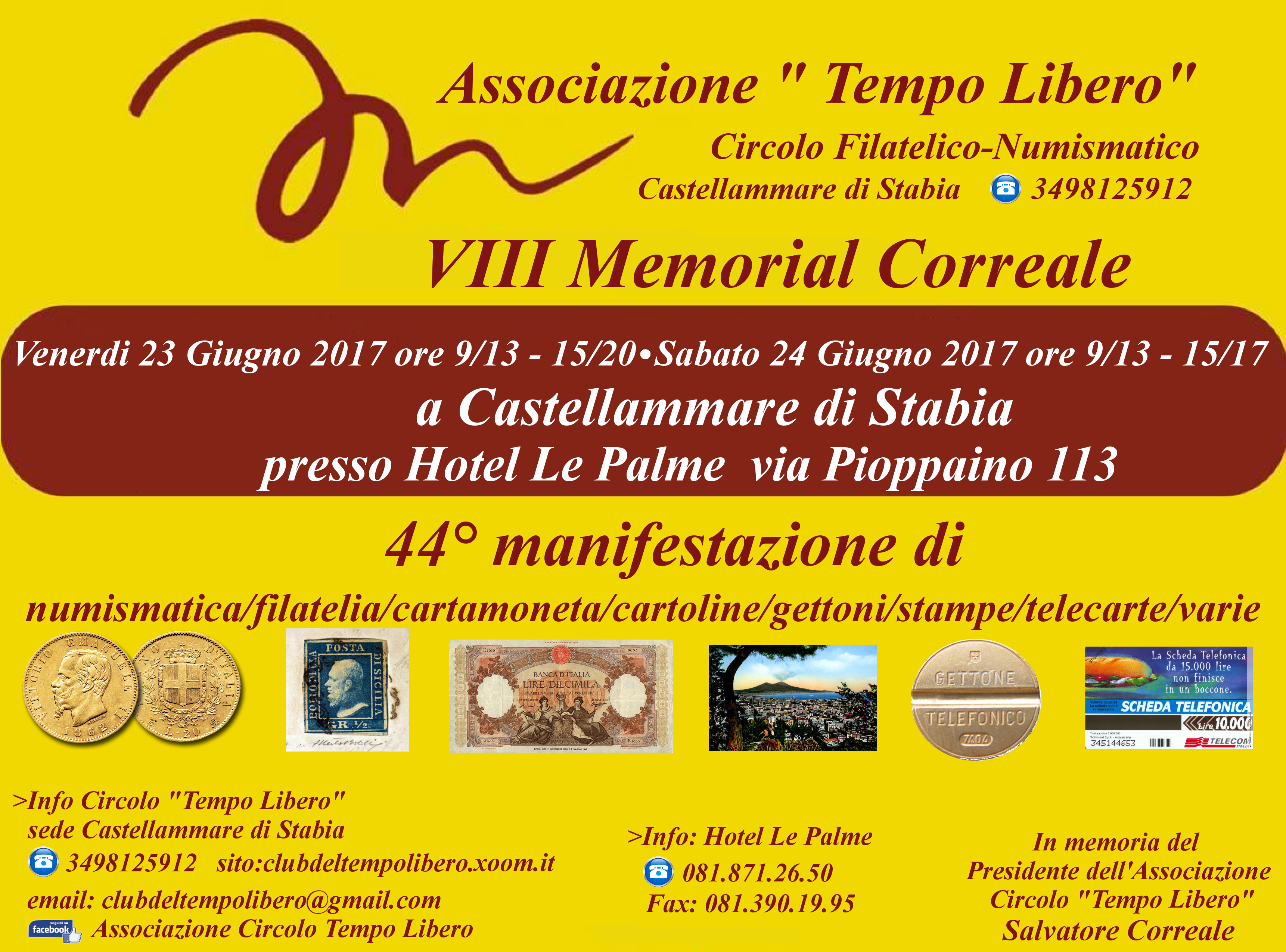 Banner VIII Memorial Correale.PNG
